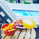 Ouklip Place Hotels