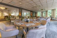 Fletcher Hotel-Restaurant de Scheperskamp - Breakfast