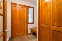 Treeline Townhome by Whistler Premier - 2-Star