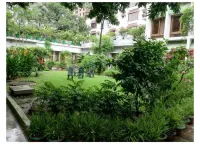 Ambrosia Guest House Hotels in 