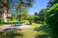 Casa dei Quadri - Happy Rentals