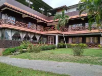 Saichonview Resort Hotel a Wang Yen