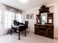 Lemon Tree House Hotel a Karpathos