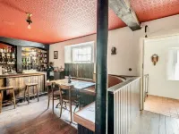 Rosehill House Hotels in Dungannon