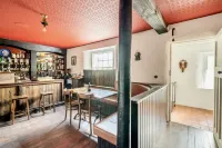 Rosehill House Hotels in Dungannon