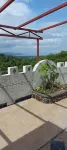 El Castillo Monte Campana - Villas