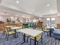 Country Inn & Suites by Radisson, Modesto-Salida Hotels in Stanislaus County