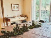 La Villa Richelieu Hotels in Chatellerault