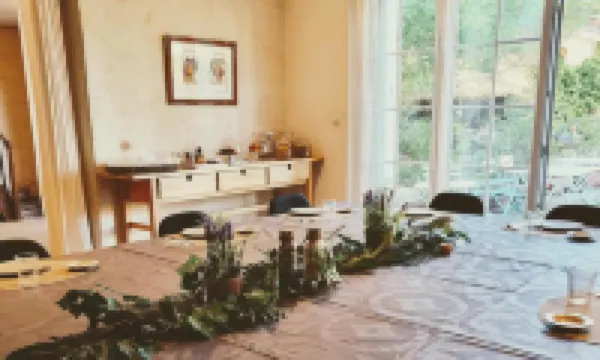 라 빌라 리슐리외