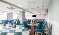 Treebo Trinetar International Hotels in Jammu