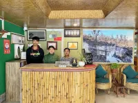 Hotel Ravongla Star Hotels in South Sikkim