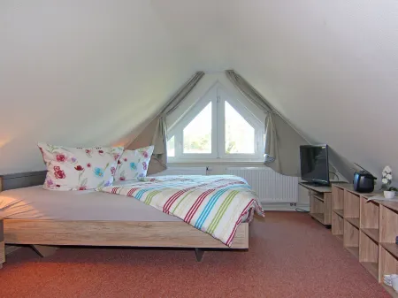 Strandloper Zinnowitz