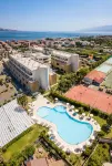 Capo Peloro Resort Hotels in Villa San Giovanni