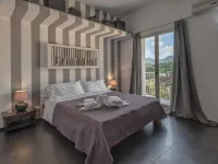 Bnb Casa Rossa Hoteles en Monreale