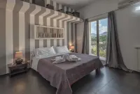 B&b Casa Rossa di Matri srl