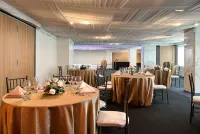 Wyndham Garden Quito Hotels in Quito