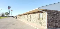 Family Budget Inn