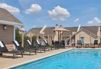 Sonesta ES Suites Baton Rouge University at Southgate Hoteles en Baton Rouge