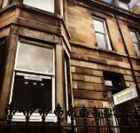 Ardenlee Guest House Hotels in Broughton