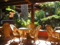 TH Costa Rei - Free Beach Resort