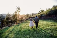 Stone Mountain Lodge Hotels in Boulder County