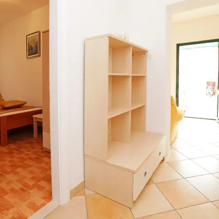 Ratac Apartments Bol