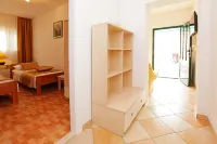 Ratac Apartments Bol - 3 étoiles