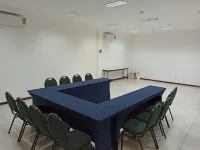 팜스 트로피칼리스 호텔