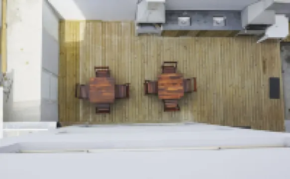 Innbox - Canasvieiras 2