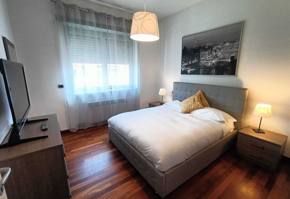 Style Homes 이미지