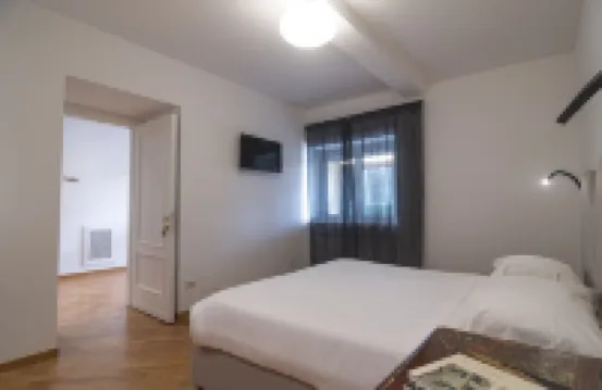 Agriturismo Ai Prati