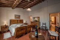 Fattoria del Colle