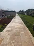 Ramada Resort by Wyndham Pamukkale Thermal - balneario