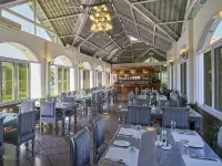 Club Mahindra Kandaghat Hotels in Solan