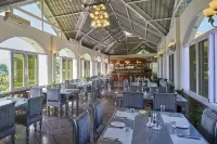 Club Mahindra Kandaghat Hotels in Kandaghat