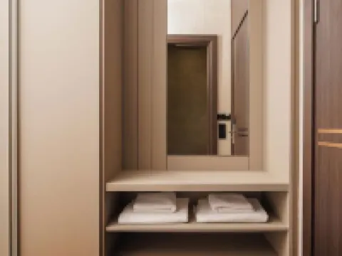 Byon Hotel Şile Hotel a Şile