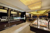 Hotel Baia - 4-Star
