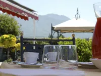 Hotel Leonessa Hotels in Volla