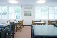 โรงแรมไคลานิ - พร้อมอาหารเช้า