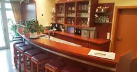 Residence Hotels in Maintal