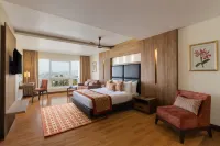 Fortune Resort Kalimpong - Member ITC Hotels' Group Hotel a Kalimpong