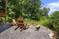 Salida - Tiny Houses of French Village - Homestays