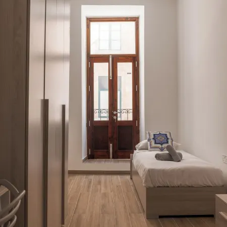 Orsola - New 2 Bedroom Apartment