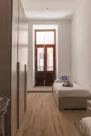 Orsola - New 2 Bedroom Apartment