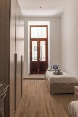 Orsola - New 2 Bedroom Apartment