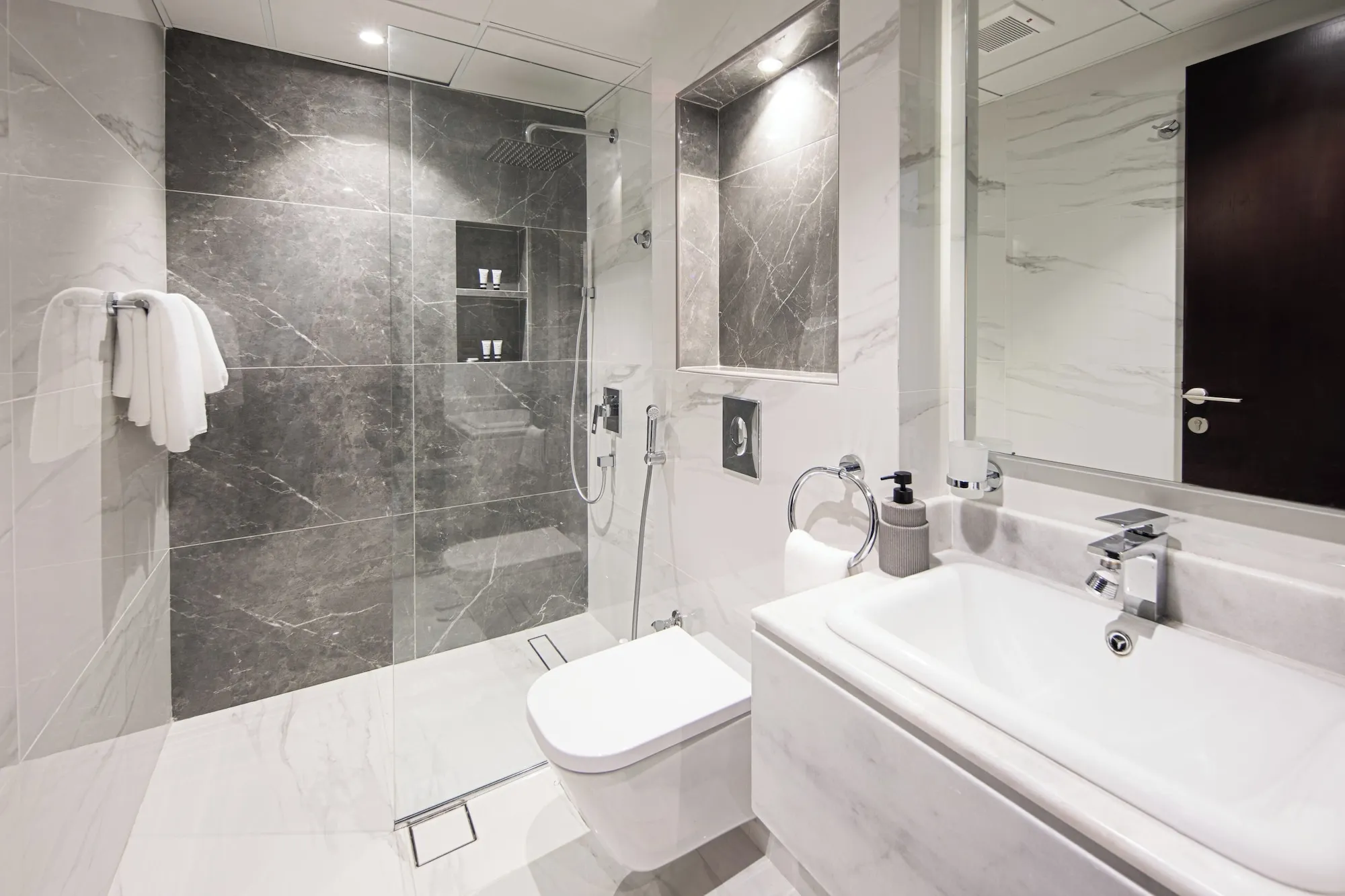 Merya Hotel Phòng Photos