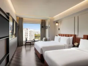 Ramada Encore by Wyndham Indore Nipania