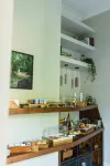 Palazzo Murat Luxury Rooms Hotels in Sant'Agata De Goti