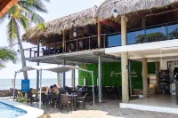 Yali Hotel & Resort Hotels in Atami