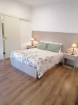 HOSPEDARIA LONDRES Hotels in Campanha